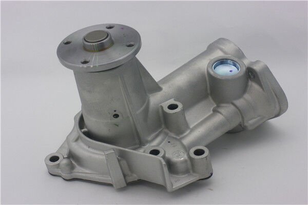 MAFSAL İSTAVROZU MITSUBISHI CANTER 2.8L FE511. FE711 3.3L FE444 86-95 L200 2.5L DI-D CR KA4T KB4T 11 -> ÖN-ARKA ÖLÇÜ: İÇTEN SEGMANLI BOY:58.1 X KAFA ÇAPI:30  MB000267-MB293417-MB337951