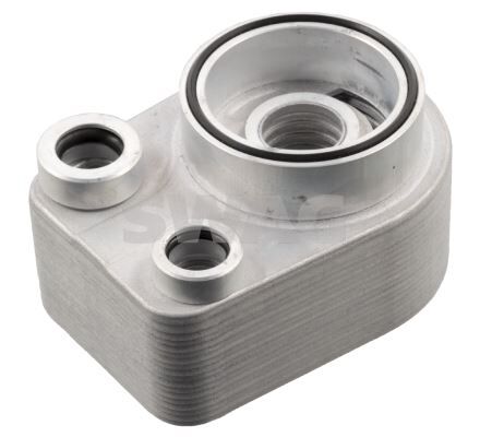 HARARET MUSURU BMW M43 M47 M52 M54 M57 M67 N20 N26 N40 N42 N43 N45 N46 N47 N52 N53 N54 N55 N57 N62 N 63 N73