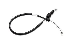 GAZ TELİ CORSA B 93> 1.2-1.4