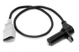 KRANK DEVIR SENSORU T 5 1,9 AXB AXC