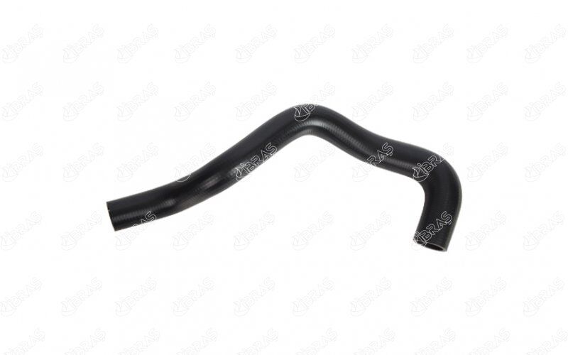 RADYATOR UST HORTUMU FIESTA V VI 08 B MA12 1.25 16V 1.4 16V 1.6 16V BENZINLI