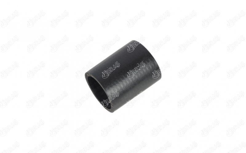 TURBO HORTUMU 42mm 6cm CORSA C-TIGRA B-COMBO-MERIVA A 1.3 CDTI 01-07