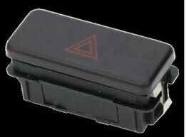 FLASOR DUGMESI BMW E34 E32 E36 80-