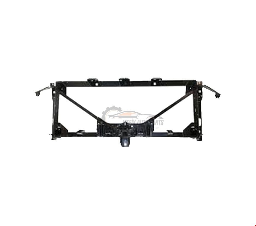 CADİLLAC - ÖN PANEL KOMPLE ESCALADE  2015-    - 23158264