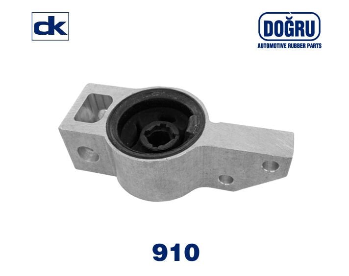 SALINCAK BURCU SAĞ GOLF 5 AUDI SEAT