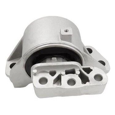 MOTOR TAKOZU SAG UST FIORINO-BIPPER-NEMO DV4TD1,4HDI 8V