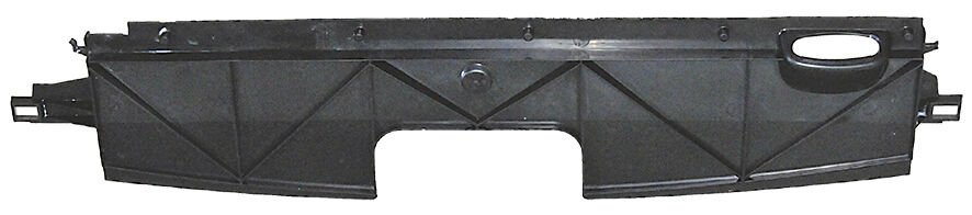 HAVA FİLİTRE KUTUSU ALT GÖVDESİ RENAULT 9-19