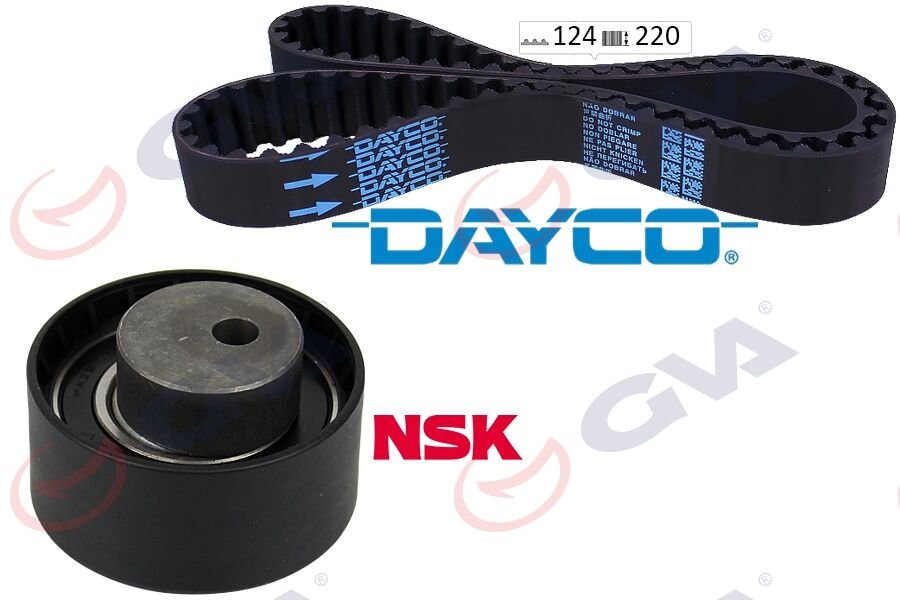 FAR YIKAMA ROBOTU SOL VOLVO S60 2014-2020