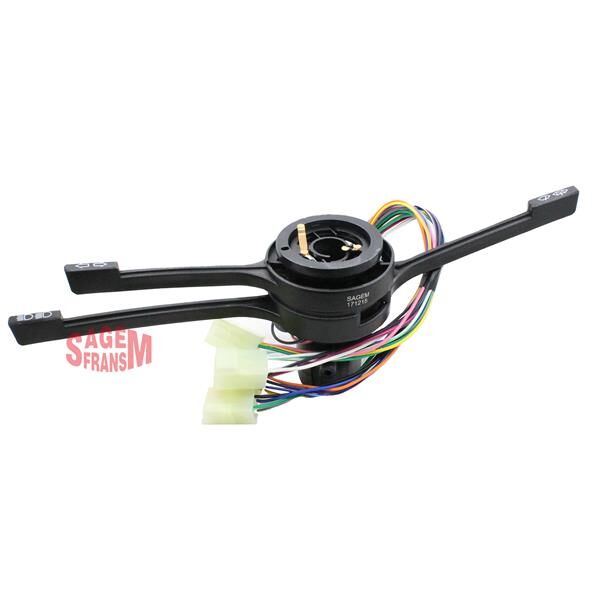 SİNYAL SİLECEK KOLU M131 1600 EM 3 DEVRE  85006852