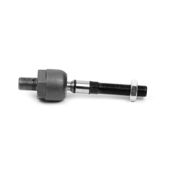 ROT MİLİ İNCE DİŞ SOL-SAĞ VOLVO S60 00-10 S80 98-06 V70 00-07 XC70 02-07 XC90 02 >05 >14  274179-274353