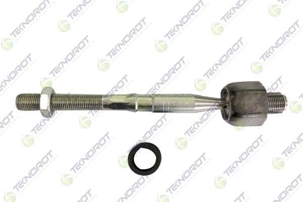ROT MILI ON SAG SOL BMW E46 98>05  32106774318-32106774319
