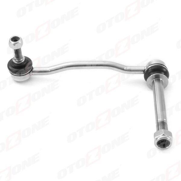 OPEL ASTRA H ROTBASI SOL