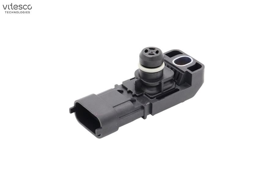 BASINÇ KAPTÖRÜ MAP SENSÖRÜ RENAULT CLIO IV 12> CAPTUR 13> MEGANE III 09> KANGOO II 08> 1.5dCi K9K MASTER III 10> 2.3dCi LAGUNA III 07>14 TRAFIC II 06> 2.0dCi