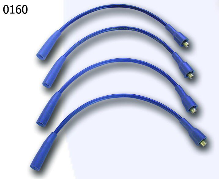 BUJİ KABLO BOBİN KABLO TK.DOĞAN-KARTAL-SLX 93-02  85011154-7777707