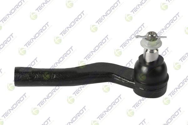 ROT BAŞI DIŞ SAĞ DAIHATSU TERIOS 1.3L K3-VE J211 06-09 1.5L 3SZ-VE J210 06->