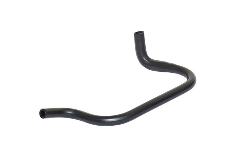 TURBOSARJ HORTUMU SAG MERCEDES E-CLASS W211 S211  A2115282282