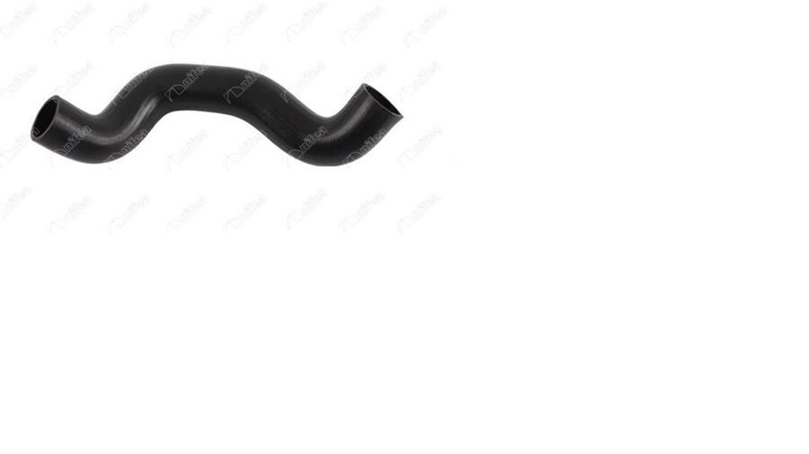 TURBO RADYATÖR HORTUMU PEUGEOT BIPPER CITROEN NEMO 1.4 HDI