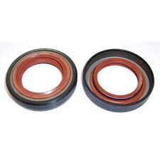 KRANK KEÇESİ ÖN 26X42X8 OPEL CORSA B ASTRA F G VECTRA A B C ZAFIRA A 1.4 1.6