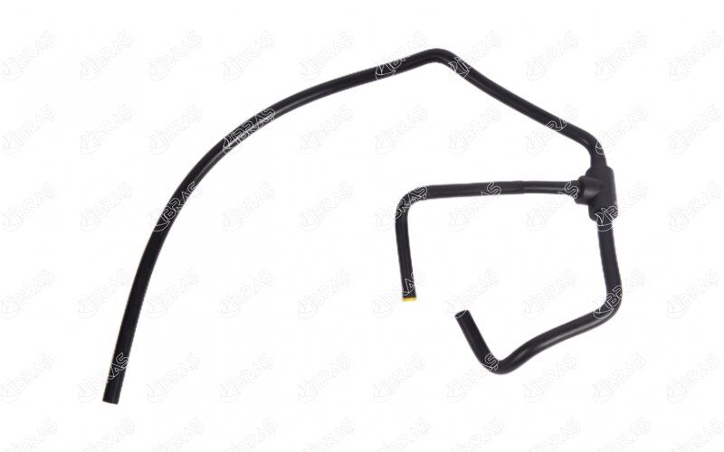 HİDROLİK HORTUMU CITROEN XANTIA I- II - OEM 5270.R1