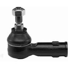 SİLECEK SÜPÜRGESİ MUZ 10 APARATLI 480MM 19INC