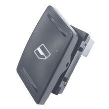 CAM AÇMA DÜĞMESİ SKODA OCTAVIA YETİ 04->13