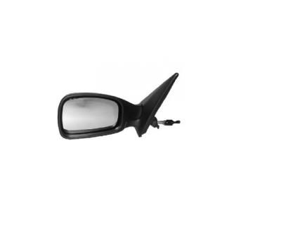 PEUGEOT - DİKİZ AYNASI ''MANUEL'' SOL PG 306 1997- - 8149.G4