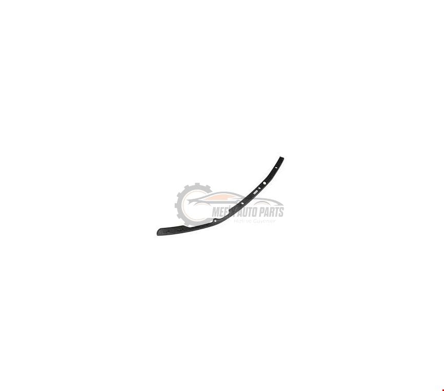 CHEVROLET - ÖN TAMPON ÇITASI SOL LS LT SS ZL1 CAMARO 2016- - 23505814