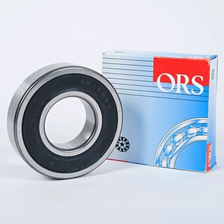 ALTERNATÖR RULMANI ÖN R12  7702247060