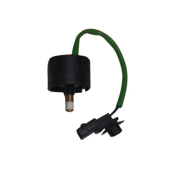 PİSTON KOLU M131 1600- PALIO 1.4-1.6 EM.  7623139