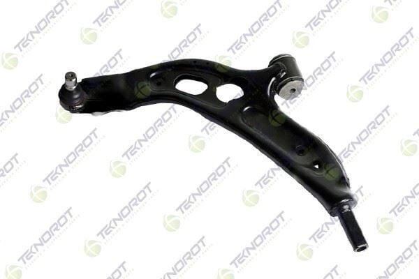 SALINCAK ON SOL ALT BMW F40 F44 F45 F46 F48 F39  31126879843