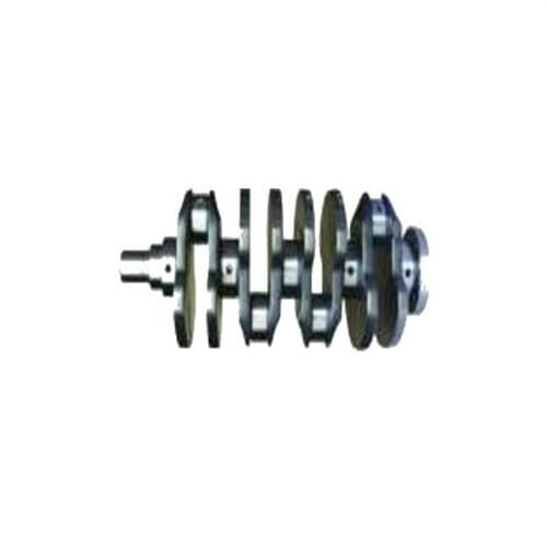 MOTOR TAKOZU SOL FIAT DOBLO III 10 LİNEA 07 1.3 MTJ 1.4 1.6 MTJ  51813603