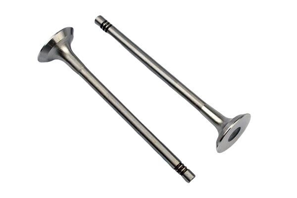 SUBAP EMME EGZOZ TEMPRA-UNO-SLX TV40064-40423