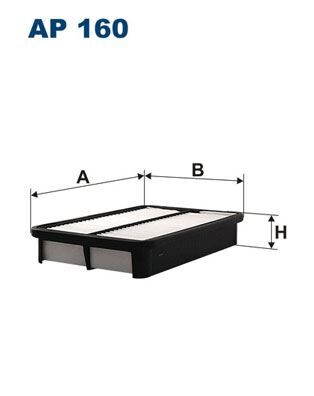 YAKIT FİLTRESİ ASTRA J 10>INSIGNIA 08> MERIVA B 10> ZAFIRA C 12> CRUZE 09>
