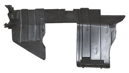 STOP ALT KAŞI L RENAULT CLIO IV  848630784R-960464147R