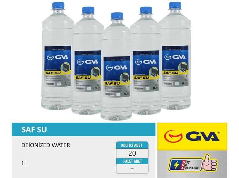 LED MODULU GUNDUZ FARI. ADAPTIF. KODLANMIS BMW G11 G12 15>