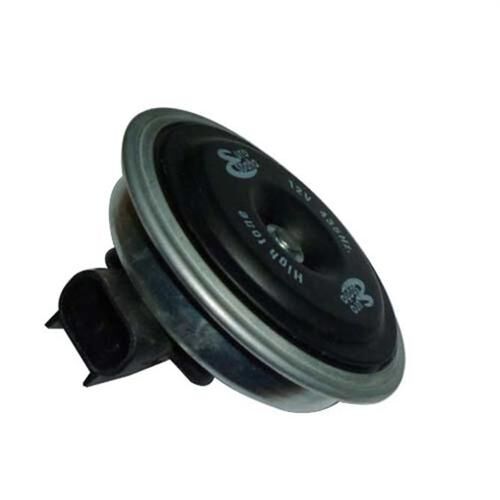 KORNA DADAT TEK FİŞLİ SALYANGOZ TİP R12-M131 DKŞ-J9