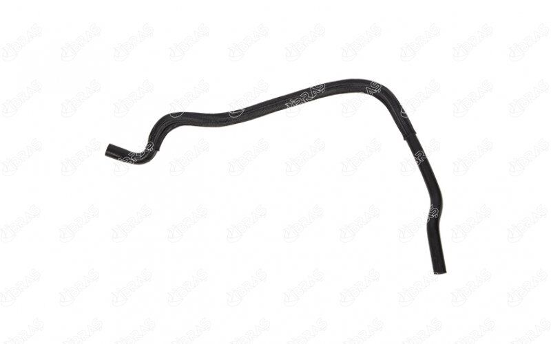 GENLEŞME ŞİŞE HORTUMU P307 1.4-1.6 16V