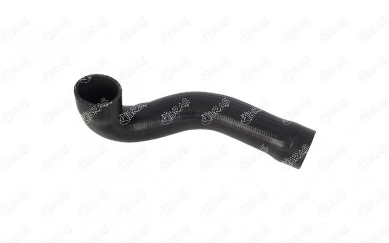 TURBO HORTUMU OPEL VECTRA C-SIGNUM 1.9 CDTI SAAB 9-3 1.9 TID - OEM 5835854,55350915