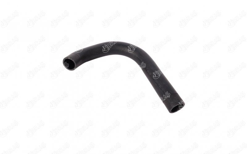 RADYATÖR ALT HORTUMU AUDI 80 1.9 TDI-2.0E - OEM 8A0121051A