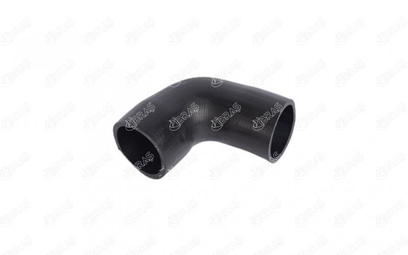 TURBO HORTUMU VW POLO SKODA FABIA SEAT CORDOBA IBIZA 1.9 TDI 00-10