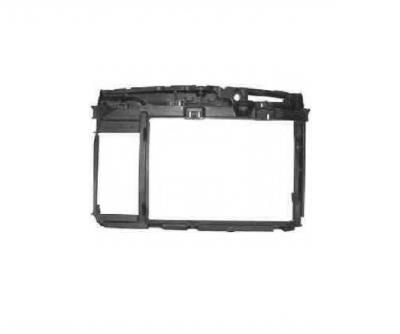 PEUGEOT - ÖN PANEL 1,6 DİZEL PG 207 2006- - 7104.AF / 7104AF