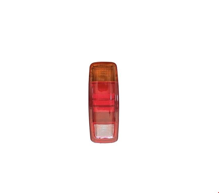KİA - STOP LAMBASI SOL BONGO 1998- - 0K60A51150C