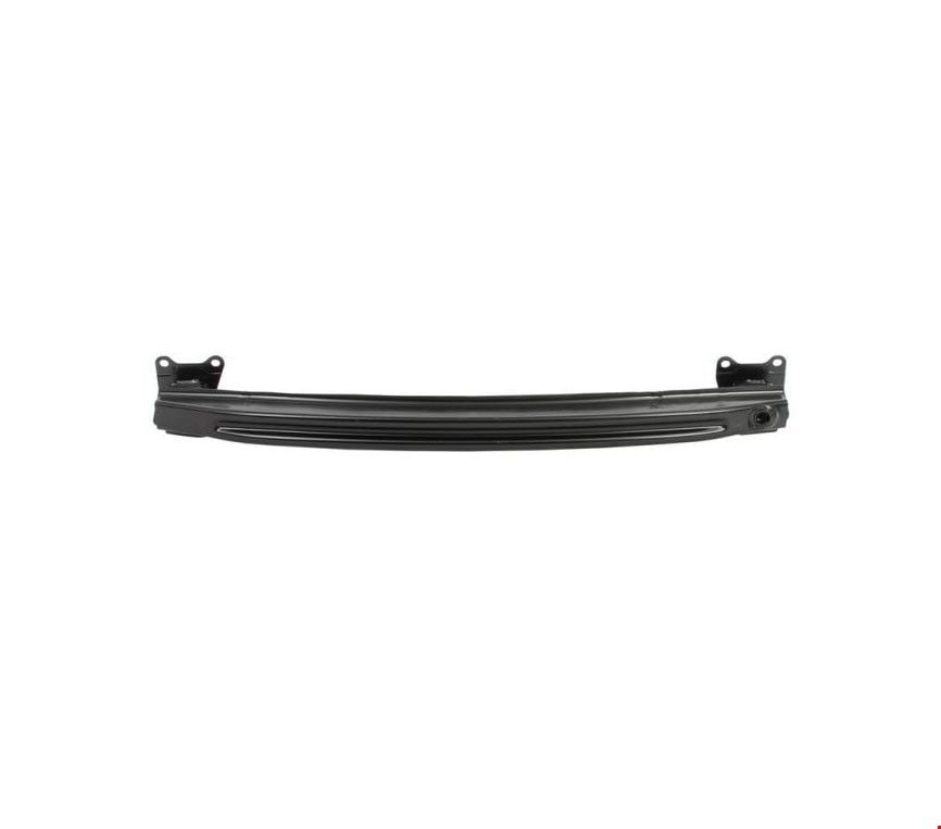 SEAT - ARKA TAMPON DEMİRİ ALTEA/TOLEDO/ LEON 2005- - 5P0807305A