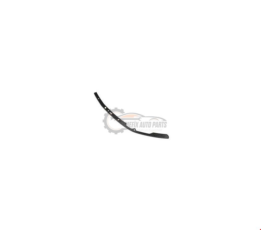 CHEVROLET - ÖN TAMPON ÇITASI SAĞ LS LT SS ZL1 CAMARO 2016- - 23505815