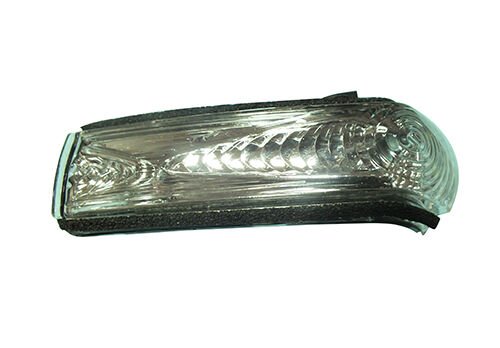 DIŞ DİKİZ AYNA SİNYALİ SOL DOBLO III  71765449