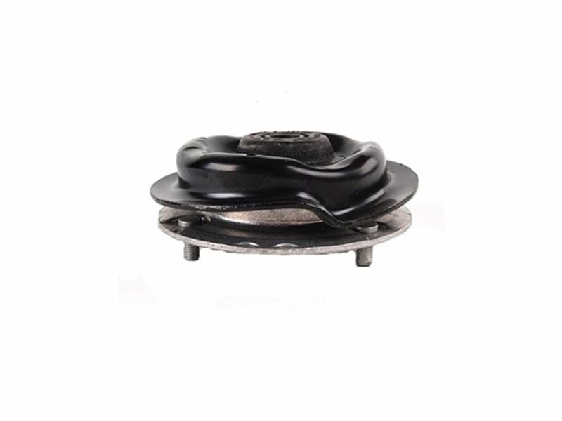AMORTISOR TAKOZU BMW E34  31331139437