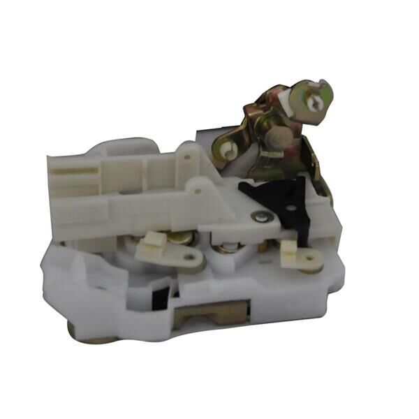 KAPI KİLİDİ ÖN SOL MOTORSUZ MOTOR TAKILANR 19-MEGANE  7702127968