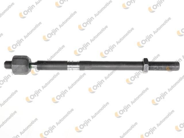 ROT MİLİ S80 II 2006--> 30776255-30776425