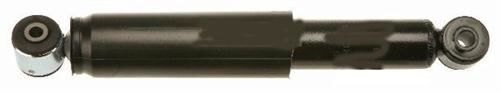 ARKA AMORTİSÖR L/R RENO R12 TOROS STW E. KOD:N6220308  7702189209