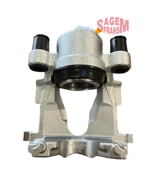 FREN KALİPERİ ÖN SAĞ CLIO IV-LOGAN II-SANDERO STEPWAY II  410016069R